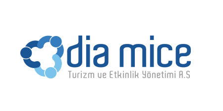 dia mice